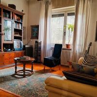 Casa indipendente con 3 Box