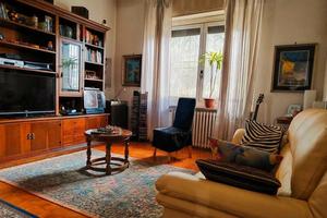 Casa indipendente con 3 Box