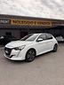peugeot-208-puretech-75-stop-start-5-porte-active