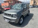 suzuki-jimny-1-3i-16v-cat-4wd-jlx