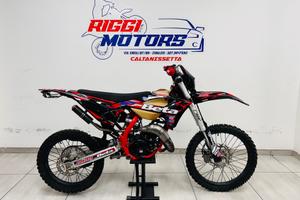 Beta RR 50 2018 FINANZIABILE