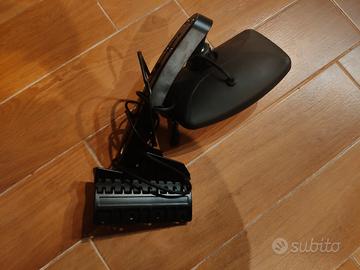 specchio retrovisore Iveco Eurocargo 75 anno 2018