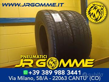 215/70/15C CONTINENTAL Estive 90%