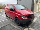 mercedes-vito-2-2-cdi-appena-tagliandato