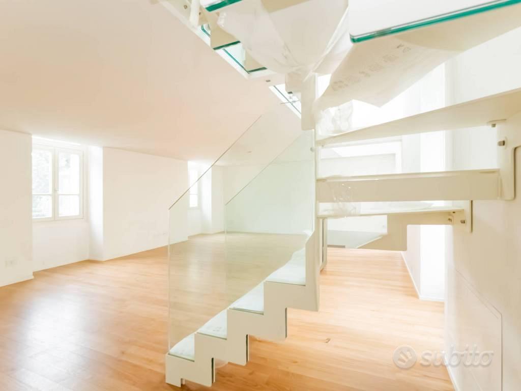Appartamento – Lecco, Pescarenico - Vista 3