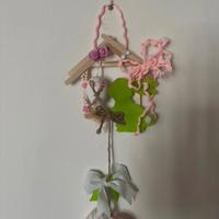 Decorazione pasquale