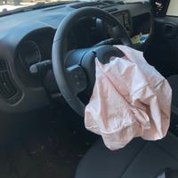 PANDA TIPO MOTORE 46341162 KW 51,50 CIL 999 IBRIDO