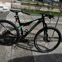 Orbea oiz