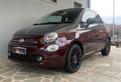Fiat 500 C 500C 1.2 Collezione 69cv my19