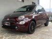 Fiat 500 C 500C 1.2 Collezione 69cv my19