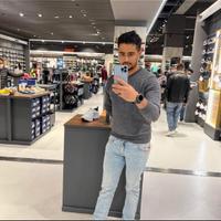 Cameriere Aiuto cuoco Hotel