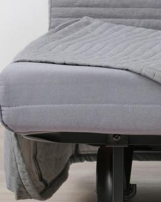 divano letto ikea