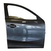 Porta anteriore destra Mazda CX-5 2.2 Skyactive