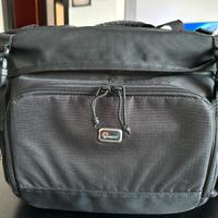 Borsa fotografica Lowepro Magnum 400AW