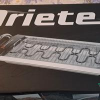 Grill elettrico  Ariete 2020