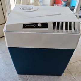 Frigo Portatile Mobicool 12V