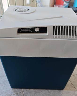 Frigo Portatile Mobicool 12V
