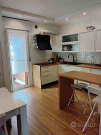 Vendita appartamento 3 camere