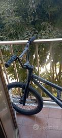 bici bmx