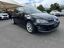 volkswagen-golf-2-0-tdi-5p-bluemotion-technology