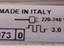 Immagine 3