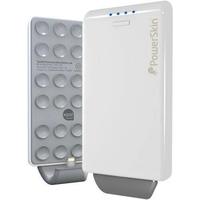 Powerbank iPhone 4000 mAh