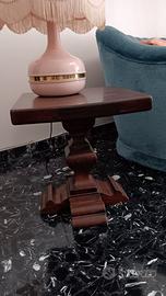 Arredamenti in legno