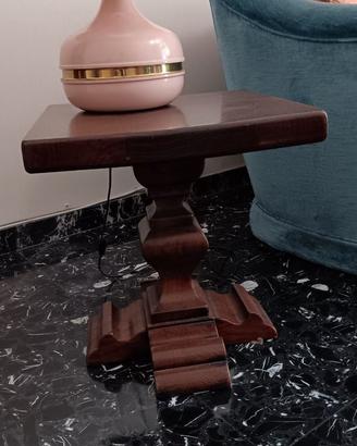 Arredamenti in legno