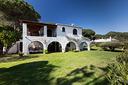 villa-singola-a-villasimius