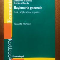 Ragioneria generale