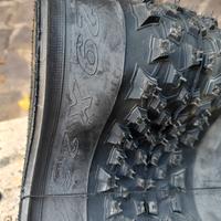 gomma mtb Pirelli scorpion 29