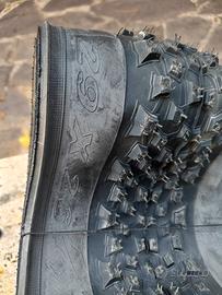 gomma mtb Pirelli scorpion 29