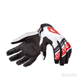 GUANTO MOTO CROSS FUORISTRADA OFF ROAD ELEVEIT