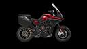 mv-agusta-turismo-veloce-800-lusso
