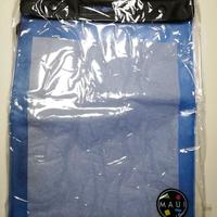 CUSTODIA IMPERMEABILE TABLET DA 7" A 10"