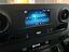 Immagine 18