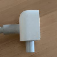 Spina europea Apple Duckhead