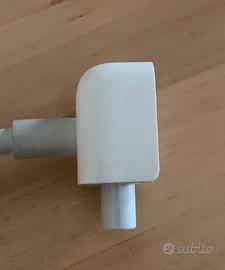 Spina europea Apple Duckhead