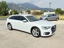 audi-a6-avant-35tdi-hybrid-navi-clima-led