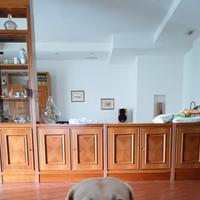 Mobili per salotto - soggiorno - taverna