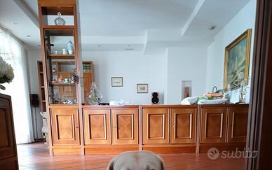 Mobili per salotto - soggiorno - taverna