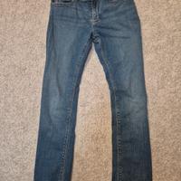 JEANS ARMANI