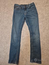 JEANS ARMANI