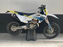 husqvarna-fe-250-2024