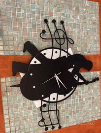 Orologio da parete