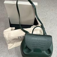 Borsa Polène