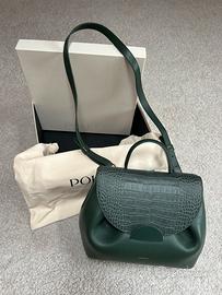 Borsa Polène