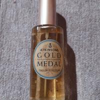 Profumo Vintage Atkinsons