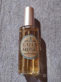 Profumo Vintage Atkinsons