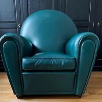 Vanity Fair originale POLTRONA FRAU